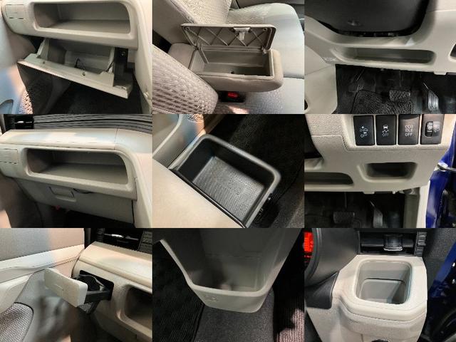 ムーヴＸ　ＳＡII　ワンセグナビ　スマートキー　電動格納式ミラー衝突被害軽減ブレーキ　スマアシ２　ワンセグナビ　ＵＳＢ　スマートキー　オートライト　オートエアコン　エコアイドル（滋賀県）の中古車