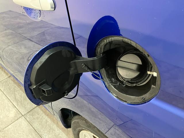 ムーヴＸ　ＳＡII　ワンセグナビ　スマートキー　電動格納式ミラー衝突被害軽減ブレーキ　スマアシ２　ワンセグナビ　ＵＳＢ　スマートキー　オートライト　オートエアコン　エコアイドル（滋賀県）の中古車