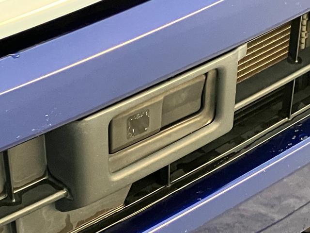 ムーヴＸ　ＳＡII　ワンセグナビ　スマートキー　電動格納式ミラー衝突被害軽減ブレーキ　スマアシ２　ワンセグナビ　ＵＳＢ　スマートキー　オートライト　オートエアコン　エコアイドル（滋賀県）の中古車