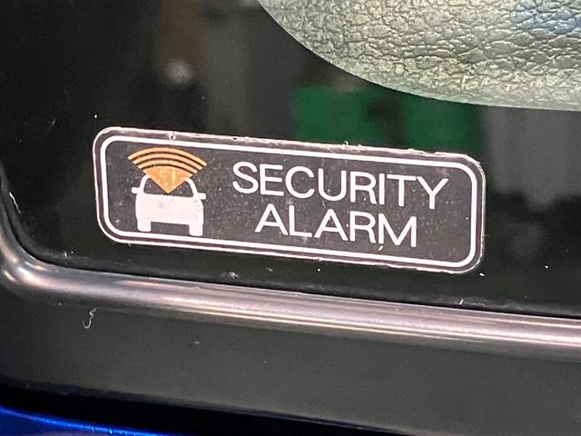 ムーヴＸ　ＳＡII　ワンセグナビ　スマートキー　電動格納式ミラー衝突被害軽減ブレーキ　スマアシ２　ワンセグナビ　ＵＳＢ　スマートキー　オートライト　オートエアコン　エコアイドル（滋賀県）の中古車