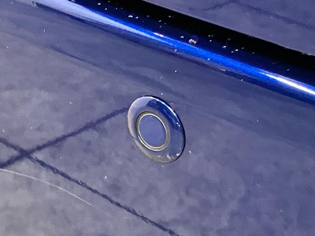 ムーヴＸ　ＳＡII　ワンセグナビ　スマートキー　電動格納式ミラー衝突被害軽減ブレーキ　スマアシ２　ワンセグナビ　ＵＳＢ　スマートキー　オートライト　オートエアコン　エコアイドル（滋賀県）の中古車