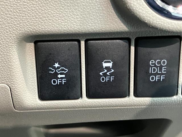 ムーヴＸ　ＳＡII　ワンセグナビ　スマートキー　電動格納式ミラー衝突被害軽減ブレーキ　スマアシ２　ワンセグナビ　ＵＳＢ　スマートキー　オートライト　オートエアコン　エコアイドル（滋賀県）の中古車