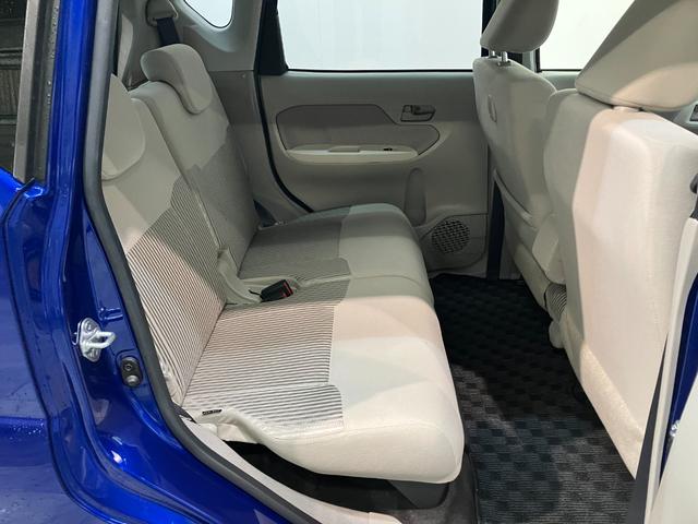 ムーヴＸ　ＳＡII　ワンセグナビ　スマートキー　電動格納式ミラー衝突被害軽減ブレーキ　スマアシ２　ワンセグナビ　ＵＳＢ　スマートキー　オートライト　オートエアコン　エコアイドル（滋賀県）の中古車