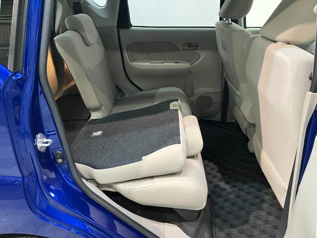 ムーヴＸ　ＳＡII　ワンセグナビ　スマートキー　電動格納式ミラー衝突被害軽減ブレーキ　スマアシ２　ワンセグナビ　ＵＳＢ　スマートキー　オートライト　オートエアコン　エコアイドル（滋賀県）の中古車