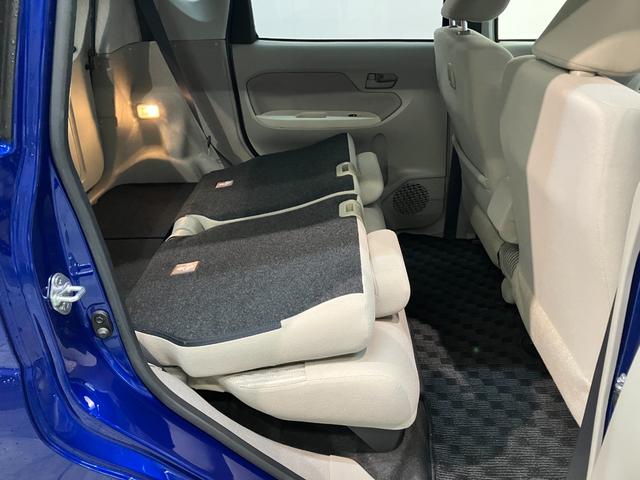 ムーヴＸ　ＳＡII　ワンセグナビ　スマートキー　電動格納式ミラー衝突被害軽減ブレーキ　スマアシ２　ワンセグナビ　ＵＳＢ　スマートキー　オートライト　オートエアコン　エコアイドル（滋賀県）の中古車