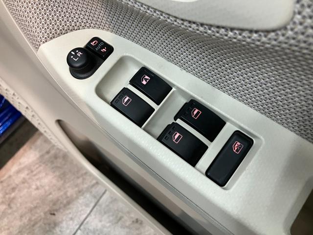 ムーヴＸ　ＳＡII　ワンセグナビ　スマートキー　電動格納式ミラー衝突被害軽減ブレーキ　スマアシ２　ワンセグナビ　ＵＳＢ　スマートキー　オートライト　オートエアコン　エコアイドル（滋賀県）の中古車