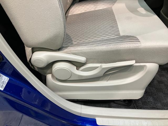 ムーヴＸ　ＳＡII　ワンセグナビ　スマートキー　電動格納式ミラー衝突被害軽減ブレーキ　スマアシ２　ワンセグナビ　ＵＳＢ　スマートキー　オートライト　オートエアコン　エコアイドル（滋賀県）の中古車