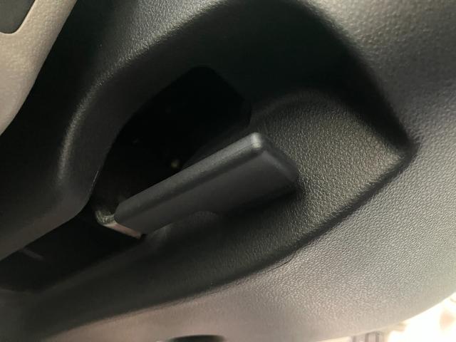 ムーヴＸ　ＳＡII　ワンセグナビ　スマートキー　電動格納式ミラー衝突被害軽減ブレーキ　スマアシ２　ワンセグナビ　ＵＳＢ　スマートキー　オートライト　オートエアコン　エコアイドル（滋賀県）の中古車