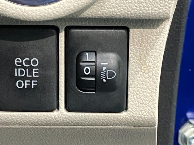 ムーヴＸ　ＳＡII　ワンセグナビ　スマートキー　電動格納式ミラー衝突被害軽減ブレーキ　スマアシ２　ワンセグナビ　ＵＳＢ　スマートキー　オートライト　オートエアコン　エコアイドル（滋賀県）の中古車