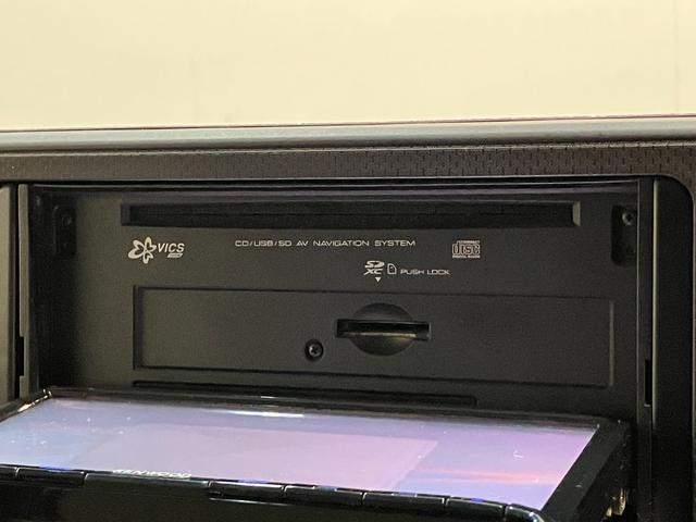 ムーヴＸ　ＳＡII　ワンセグナビ　スマートキー　電動格納式ミラー衝突被害軽減ブレーキ　スマアシ２　ワンセグナビ　ＵＳＢ　スマートキー　オートライト　オートエアコン　エコアイドル（滋賀県）の中古車