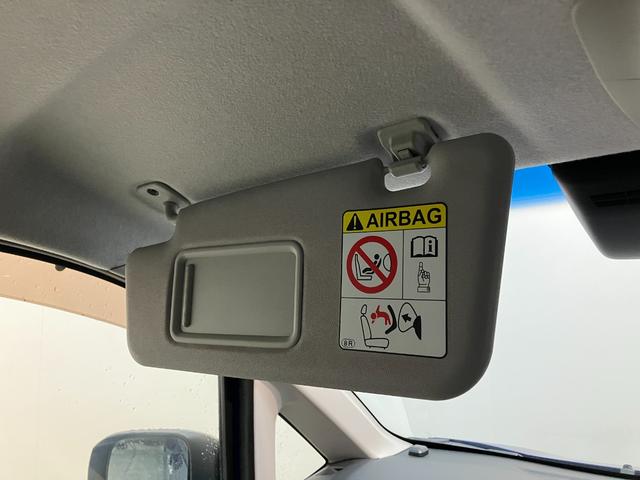 ムーヴＸ　ＳＡII　ワンセグナビ　スマートキー　電動格納式ミラー衝突被害軽減ブレーキ　スマアシ２　ワンセグナビ　ＵＳＢ　スマートキー　オートライト　オートエアコン　エコアイドル（滋賀県）の中古車