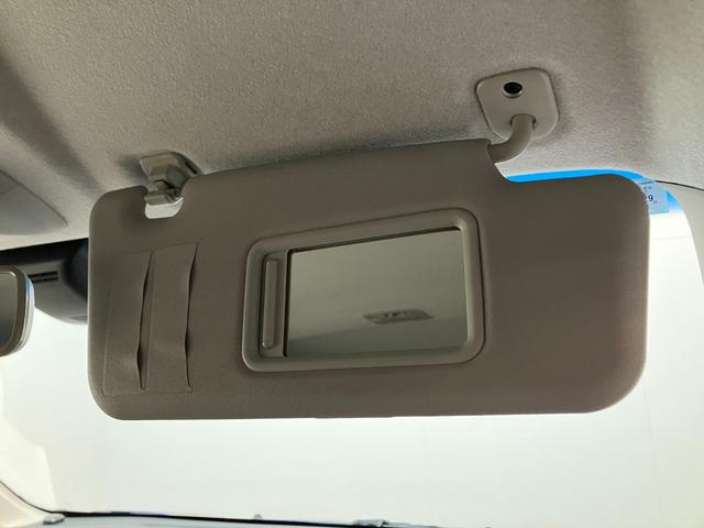 ムーヴＸ　ＳＡII　ワンセグナビ　スマートキー　電動格納式ミラー衝突被害軽減ブレーキ　スマアシ２　ワンセグナビ　ＵＳＢ　スマートキー　オートライト　オートエアコン　エコアイドル（滋賀県）の中古車