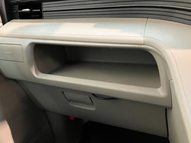 ムーヴＸ　ＳＡII　ワンセグナビ　スマートキー　電動格納式ミラー衝突被害軽減ブレーキ　スマアシ２　ワンセグナビ　ＵＳＢ　スマートキー　オートライト　オートエアコン　エコアイドル（滋賀県）の中古車