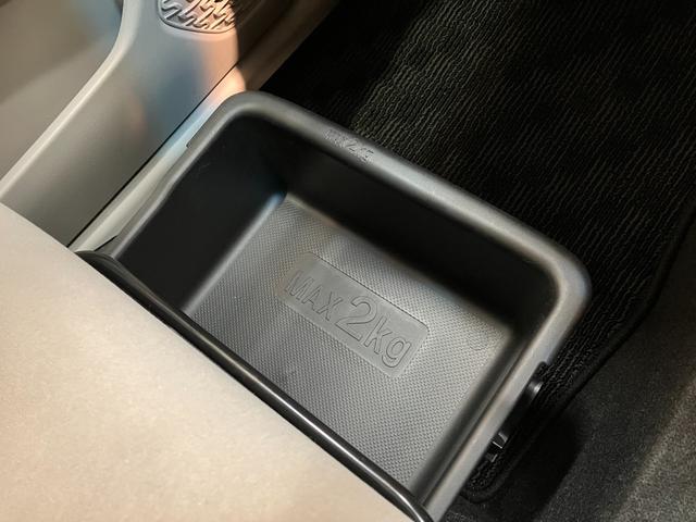 ムーヴＸ　ＳＡII　ワンセグナビ　スマートキー　電動格納式ミラー衝突被害軽減ブレーキ　スマアシ２　ワンセグナビ　ＵＳＢ　スマートキー　オートライト　オートエアコン　エコアイドル（滋賀県）の中古車