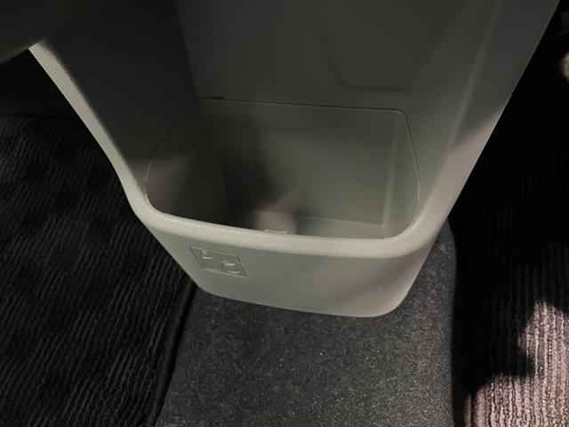 ムーヴＸ　ＳＡII　ワンセグナビ　スマートキー　電動格納式ミラー衝突被害軽減ブレーキ　スマアシ２　ワンセグナビ　ＵＳＢ　スマートキー　オートライト　オートエアコン　エコアイドル（滋賀県）の中古車