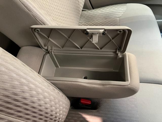 ムーヴＸ　ＳＡII　ワンセグナビ　スマートキー　電動格納式ミラー衝突被害軽減ブレーキ　スマアシ２　ワンセグナビ　ＵＳＢ　スマートキー　オートライト　オートエアコン　エコアイドル（滋賀県）の中古車