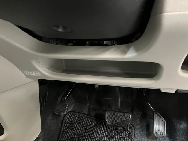 ムーヴＸ　ＳＡII　ワンセグナビ　スマートキー　電動格納式ミラー衝突被害軽減ブレーキ　スマアシ２　ワンセグナビ　ＵＳＢ　スマートキー　オートライト　オートエアコン　エコアイドル（滋賀県）の中古車