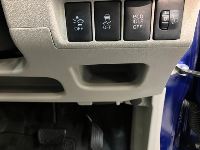 ムーヴＸ　ＳＡII　ワンセグナビ　スマートキー　電動格納式ミラー衝突被害軽減ブレーキ　スマアシ２　ワンセグナビ　ＵＳＢ　スマートキー　オートライト　オートエアコン　エコアイドル（滋賀県）の中古車