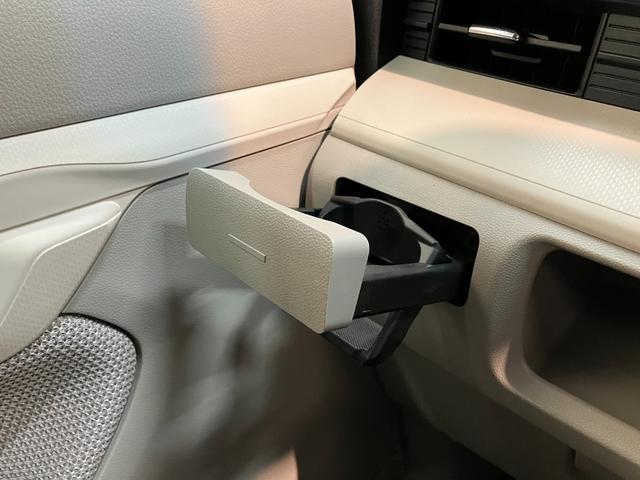 ムーヴＸ　ＳＡII　ワンセグナビ　スマートキー　電動格納式ミラー衝突被害軽減ブレーキ　スマアシ２　ワンセグナビ　ＵＳＢ　スマートキー　オートライト　オートエアコン　エコアイドル（滋賀県）の中古車