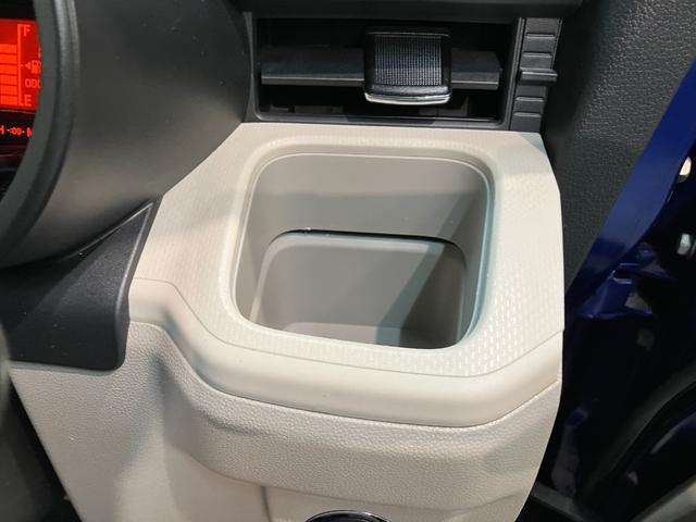 ムーヴＸ　ＳＡII　ワンセグナビ　スマートキー　電動格納式ミラー衝突被害軽減ブレーキ　スマアシ２　ワンセグナビ　ＵＳＢ　スマートキー　オートライト　オートエアコン　エコアイドル（滋賀県）の中古車