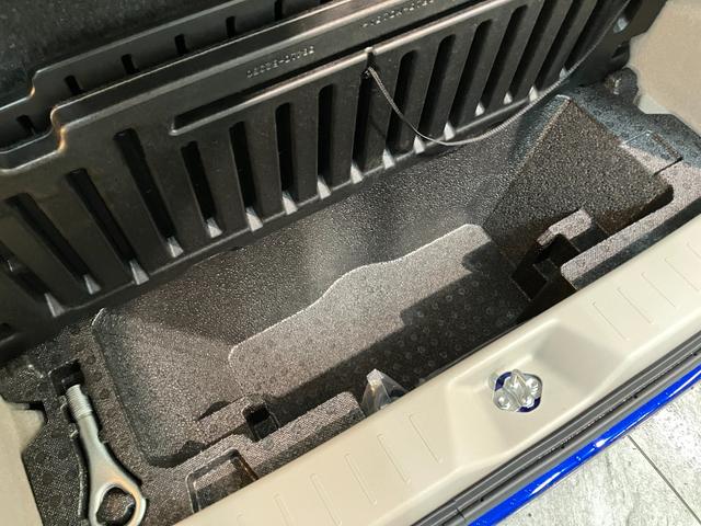 ムーヴＸ　ＳＡII　ワンセグナビ　スマートキー　電動格納式ミラー衝突被害軽減ブレーキ　スマアシ２　ワンセグナビ　ＵＳＢ　スマートキー　オートライト　オートエアコン　エコアイドル（滋賀県）の中古車