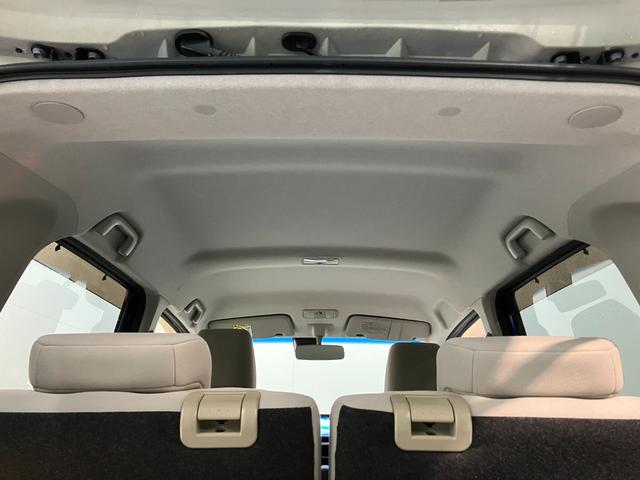 ムーヴＸ　ＳＡII　ワンセグナビ　スマートキー　電動格納式ミラー衝突被害軽減ブレーキ　スマアシ２　ワンセグナビ　ＵＳＢ　スマートキー　オートライト　オートエアコン　エコアイドル（滋賀県）の中古車