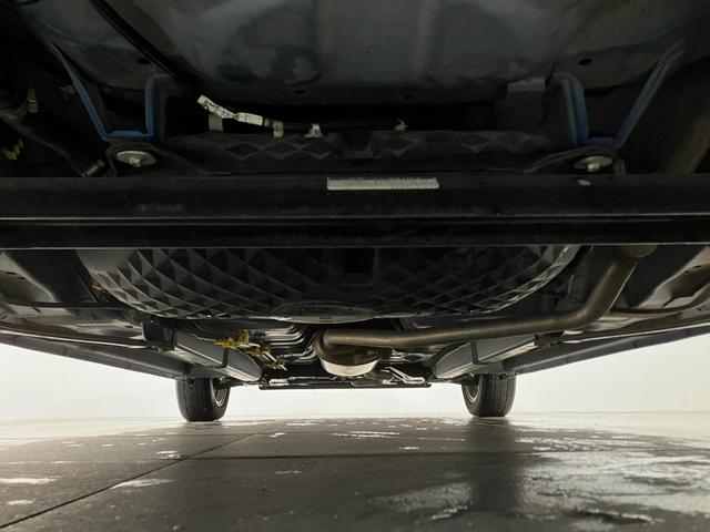 ムーヴＸ　ＳＡII　ワンセグナビ　スマートキー　電動格納式ミラー衝突被害軽減ブレーキ　スマアシ２　ワンセグナビ　ＵＳＢ　スマートキー　オートライト　オートエアコン　エコアイドル（滋賀県）の中古車