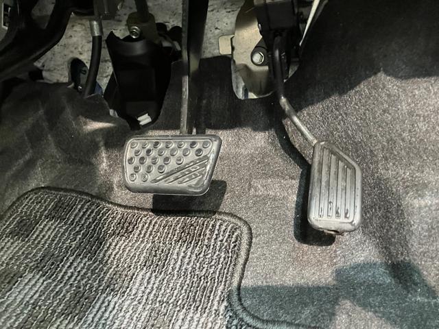 ムーヴＸ　ＳＡII　ワンセグナビ　スマートキー　電動格納式ミラー衝突被害軽減ブレーキ　スマアシ２　ワンセグナビ　ＵＳＢ　スマートキー　オートライト　オートエアコン　エコアイドル（滋賀県）の中古車