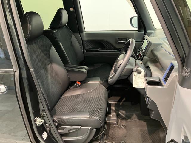 タントカスタムＸセレクション　フルセグナビ　バックカメラ　ドラレコ衝突被害軽減ブレーキ　コーナーセンサー　フルセグナビ　Ｂｌｕｅｔｏｏｔｈ　ＤＶＤ再生　ＵＳＢ　バックカメラ　前後ドラレコ　両側電動スライドドア　前席シートヒーター　ＬＥＤ　スマートキー　エコアイドル（滋賀県）の中古車