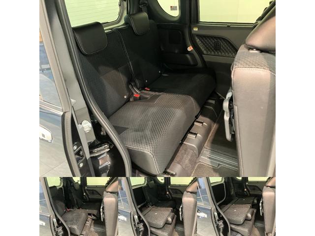 タントカスタムＸセレクション　フルセグナビ　バックカメラ　ドラレコ衝突被害軽減ブレーキ　コーナーセンサー　フルセグナビ　Ｂｌｕｅｔｏｏｔｈ　ＤＶＤ再生　ＵＳＢ　バックカメラ　前後ドラレコ　両側電動スライドドア　前席シートヒーター　ＬＥＤ　スマートキー　エコアイドル（滋賀県）の中古車