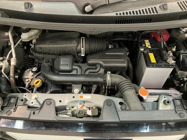 タントカスタムＸセレクション　フルセグナビ　バックカメラ　ドラレコ衝突被害軽減ブレーキ　コーナーセンサー　フルセグナビ　Ｂｌｕｅｔｏｏｔｈ　ＤＶＤ再生　ＵＳＢ　バックカメラ　前後ドラレコ　両側電動スライドドア　前席シートヒーター　ＬＥＤ　スマートキー　エコアイドル（滋賀県）の中古車