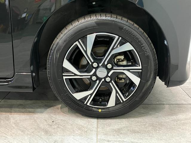 タントカスタムＸセレクション　フルセグナビ　バックカメラ　ドラレコ衝突被害軽減ブレーキ　コーナーセンサー　フルセグナビ　Ｂｌｕｅｔｏｏｔｈ　ＤＶＤ再生　ＵＳＢ　バックカメラ　前後ドラレコ　両側電動スライドドア　前席シートヒーター　ＬＥＤ　スマートキー　エコアイドル（滋賀県）の中古車