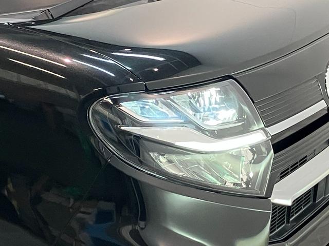 タントカスタムＸセレクション　フルセグナビ　バックカメラ　ドラレコ衝突被害軽減ブレーキ　コーナーセンサー　フルセグナビ　Ｂｌｕｅｔｏｏｔｈ　ＤＶＤ再生　ＵＳＢ　バックカメラ　前後ドラレコ　両側電動スライドドア　前席シートヒーター　ＬＥＤ　スマートキー　エコアイドル（滋賀県）の中古車