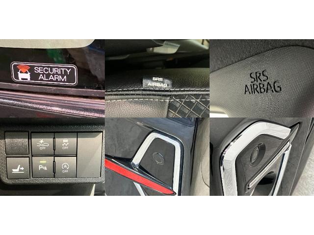 タントカスタムＸセレクション　フルセグナビ　バックカメラ　ドラレコ衝突被害軽減ブレーキ　コーナーセンサー　フルセグナビ　Ｂｌｕｅｔｏｏｔｈ　ＤＶＤ再生　ＵＳＢ　バックカメラ　前後ドラレコ　両側電動スライドドア　前席シートヒーター　ＬＥＤ　スマートキー　エコアイドル（滋賀県）の中古車