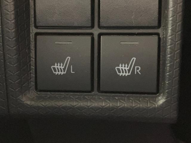 タントカスタムＸセレクション　フルセグナビ　バックカメラ　ドラレコ衝突被害軽減ブレーキ　コーナーセンサー　フルセグナビ　Ｂｌｕｅｔｏｏｔｈ　ＤＶＤ再生　ＵＳＢ　バックカメラ　前後ドラレコ　両側電動スライドドア　前席シートヒーター　ＬＥＤ　スマートキー　エコアイドル（滋賀県）の中古車