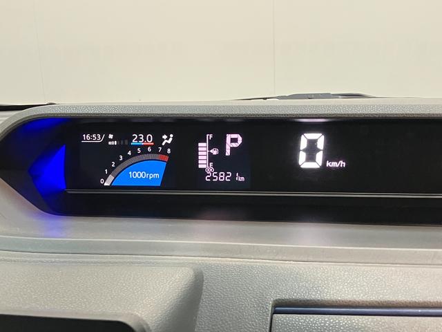 タントカスタムＸセレクション　フルセグナビ　バックカメラ　ドラレコ衝突被害軽減ブレーキ　コーナーセンサー　フルセグナビ　Ｂｌｕｅｔｏｏｔｈ　ＤＶＤ再生　ＵＳＢ　バックカメラ　前後ドラレコ　両側電動スライドドア　前席シートヒーター　ＬＥＤ　スマートキー　エコアイドル（滋賀県）の中古車