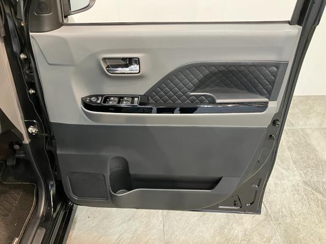 タントカスタムＸセレクション　フルセグナビ　バックカメラ　ドラレコ衝突被害軽減ブレーキ　コーナーセンサー　フルセグナビ　Ｂｌｕｅｔｏｏｔｈ　ＤＶＤ再生　ＵＳＢ　バックカメラ　前後ドラレコ　両側電動スライドドア　前席シートヒーター　ＬＥＤ　スマートキー　エコアイドル（滋賀県）の中古車