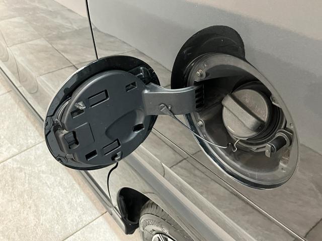 タントカスタムＸセレクション　フルセグナビ　バックカメラ　ドラレコ衝突被害軽減ブレーキ　コーナーセンサー　フルセグナビ　Ｂｌｕｅｔｏｏｔｈ　ＤＶＤ再生　ＵＳＢ　バックカメラ　前後ドラレコ　両側電動スライドドア　前席シートヒーター　ＬＥＤ　スマートキー　エコアイドル（滋賀県）の中古車