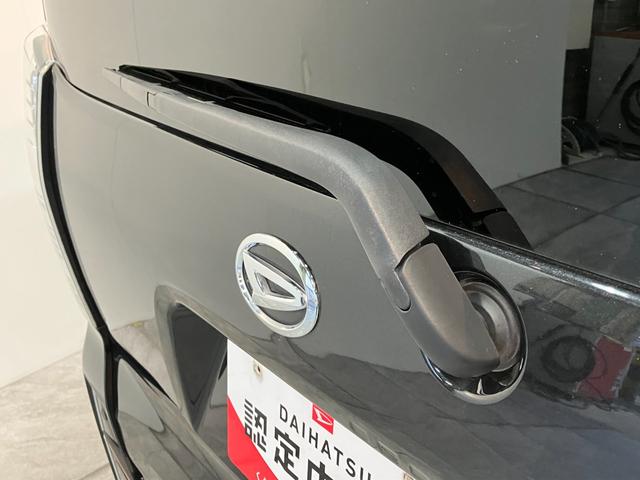 タントカスタムＸセレクション　フルセグナビ　バックカメラ　ドラレコ衝突被害軽減ブレーキ　コーナーセンサー　フルセグナビ　Ｂｌｕｅｔｏｏｔｈ　ＤＶＤ再生　ＵＳＢ　バックカメラ　前後ドラレコ　両側電動スライドドア　前席シートヒーター　ＬＥＤ　スマートキー　エコアイドル（滋賀県）の中古車