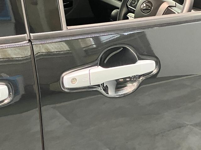 タントカスタムＸセレクション　フルセグナビ　バックカメラ　ドラレコ衝突被害軽減ブレーキ　コーナーセンサー　フルセグナビ　Ｂｌｕｅｔｏｏｔｈ　ＤＶＤ再生　ＵＳＢ　バックカメラ　前後ドラレコ　両側電動スライドドア　前席シートヒーター　ＬＥＤ　スマートキー　エコアイドル（滋賀県）の中古車