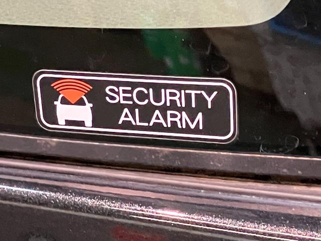 タントカスタムＸセレクション　フルセグナビ　バックカメラ　ドラレコ衝突被害軽減ブレーキ　コーナーセンサー　フルセグナビ　Ｂｌｕｅｔｏｏｔｈ　ＤＶＤ再生　ＵＳＢ　バックカメラ　前後ドラレコ　両側電動スライドドア　前席シートヒーター　ＬＥＤ　スマートキー　エコアイドル（滋賀県）の中古車