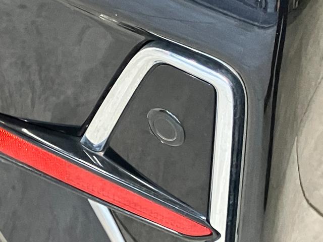 タントカスタムＸセレクション　フルセグナビ　バックカメラ　ドラレコ衝突被害軽減ブレーキ　コーナーセンサー　フルセグナビ　Ｂｌｕｅｔｏｏｔｈ　ＤＶＤ再生　ＵＳＢ　バックカメラ　前後ドラレコ　両側電動スライドドア　前席シートヒーター　ＬＥＤ　スマートキー　エコアイドル（滋賀県）の中古車