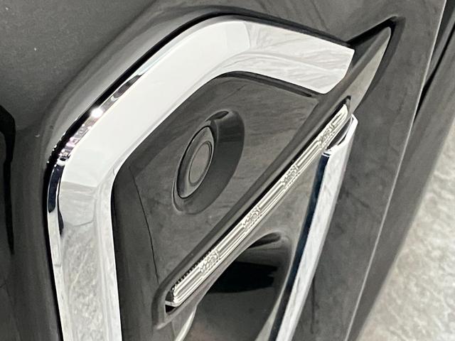 タントカスタムＸセレクション　フルセグナビ　バックカメラ　ドラレコ衝突被害軽減ブレーキ　コーナーセンサー　フルセグナビ　Ｂｌｕｅｔｏｏｔｈ　ＤＶＤ再生　ＵＳＢ　バックカメラ　前後ドラレコ　両側電動スライドドア　前席シートヒーター　ＬＥＤ　スマートキー　エコアイドル（滋賀県）の中古車