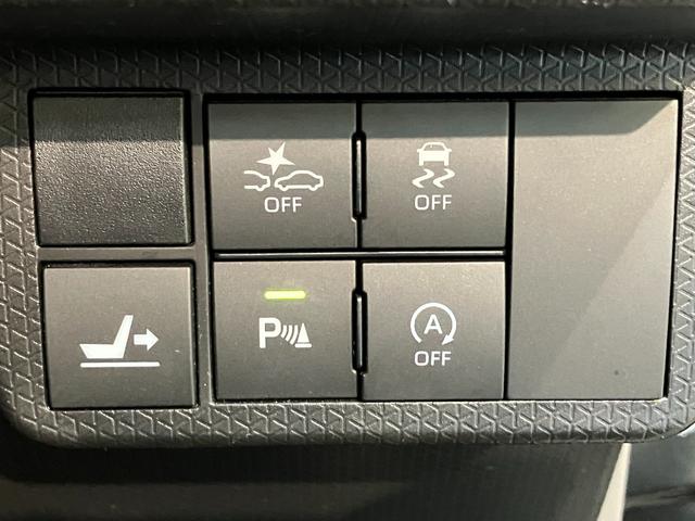 タントカスタムＸセレクション　フルセグナビ　バックカメラ　ドラレコ衝突被害軽減ブレーキ　コーナーセンサー　フルセグナビ　Ｂｌｕｅｔｏｏｔｈ　ＤＶＤ再生　ＵＳＢ　バックカメラ　前後ドラレコ　両側電動スライドドア　前席シートヒーター　ＬＥＤ　スマートキー　エコアイドル（滋賀県）の中古車