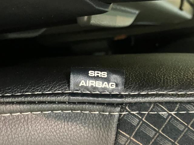 タントカスタムＸセレクション　フルセグナビ　バックカメラ　ドラレコ衝突被害軽減ブレーキ　コーナーセンサー　フルセグナビ　Ｂｌｕｅｔｏｏｔｈ　ＤＶＤ再生　ＵＳＢ　バックカメラ　前後ドラレコ　両側電動スライドドア　前席シートヒーター　ＬＥＤ　スマートキー　エコアイドル（滋賀県）の中古車