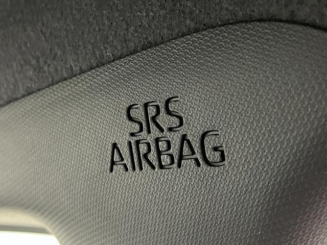 タントカスタムＸセレクション　フルセグナビ　バックカメラ　ドラレコ衝突被害軽減ブレーキ　コーナーセンサー　フルセグナビ　Ｂｌｕｅｔｏｏｔｈ　ＤＶＤ再生　ＵＳＢ　バックカメラ　前後ドラレコ　両側電動スライドドア　前席シートヒーター　ＬＥＤ　スマートキー　エコアイドル（滋賀県）の中古車