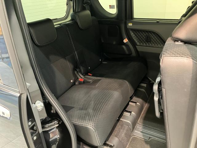 タントカスタムＸセレクション　フルセグナビ　バックカメラ　ドラレコ衝突被害軽減ブレーキ　コーナーセンサー　フルセグナビ　Ｂｌｕｅｔｏｏｔｈ　ＤＶＤ再生　ＵＳＢ　バックカメラ　前後ドラレコ　両側電動スライドドア　前席シートヒーター　ＬＥＤ　スマートキー　エコアイドル（滋賀県）の中古車