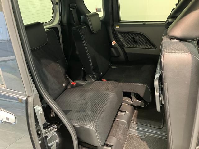 タントカスタムＸセレクション　フルセグナビ　バックカメラ　ドラレコ衝突被害軽減ブレーキ　コーナーセンサー　フルセグナビ　Ｂｌｕｅｔｏｏｔｈ　ＤＶＤ再生　ＵＳＢ　バックカメラ　前後ドラレコ　両側電動スライドドア　前席シートヒーター　ＬＥＤ　スマートキー　エコアイドル（滋賀県）の中古車