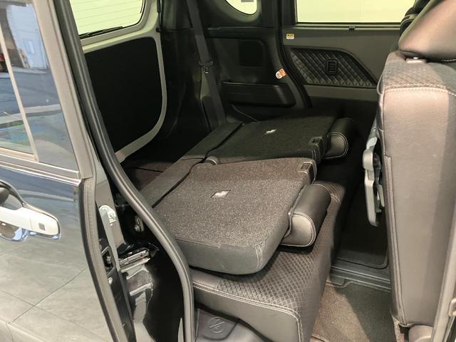 タントカスタムＸセレクション　フルセグナビ　バックカメラ　ドラレコ衝突被害軽減ブレーキ　コーナーセンサー　フルセグナビ　Ｂｌｕｅｔｏｏｔｈ　ＤＶＤ再生　ＵＳＢ　バックカメラ　前後ドラレコ　両側電動スライドドア　前席シートヒーター　ＬＥＤ　スマートキー　エコアイドル（滋賀県）の中古車