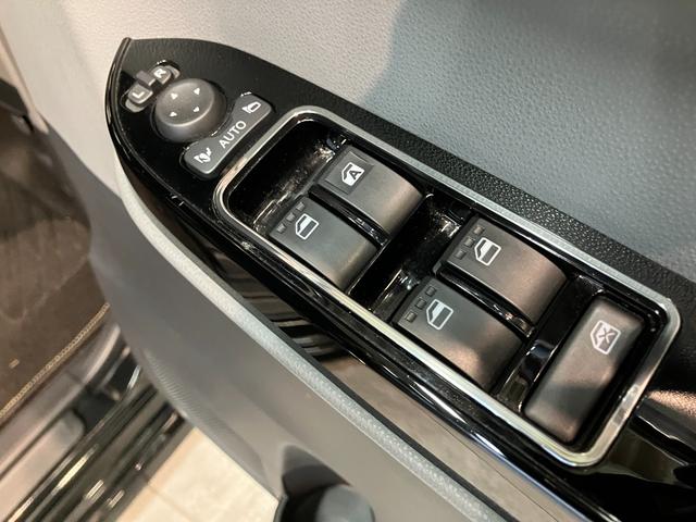 タントカスタムＸセレクション　フルセグナビ　バックカメラ　ドラレコ衝突被害軽減ブレーキ　コーナーセンサー　フルセグナビ　Ｂｌｕｅｔｏｏｔｈ　ＤＶＤ再生　ＵＳＢ　バックカメラ　前後ドラレコ　両側電動スライドドア　前席シートヒーター　ＬＥＤ　スマートキー　エコアイドル（滋賀県）の中古車